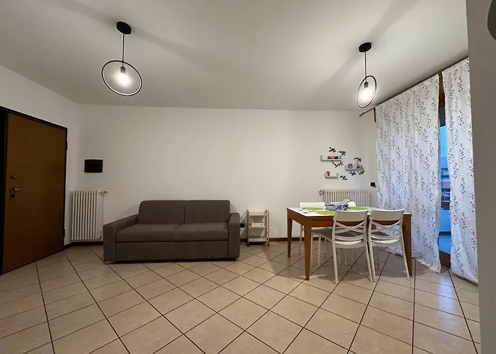 La Casa Di Giada