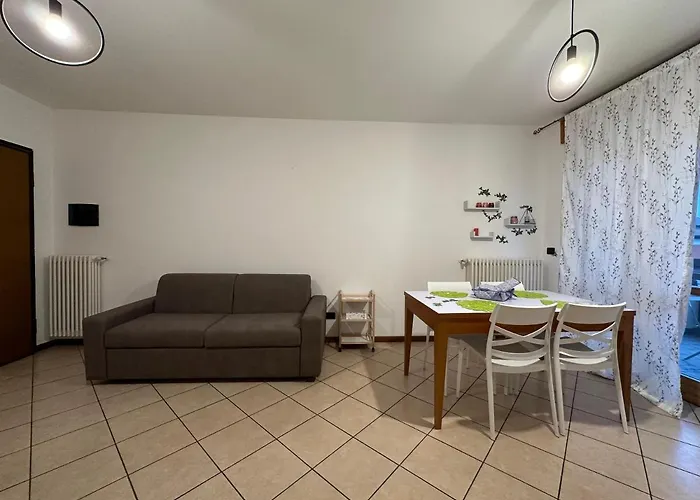 La Casa Di Giada