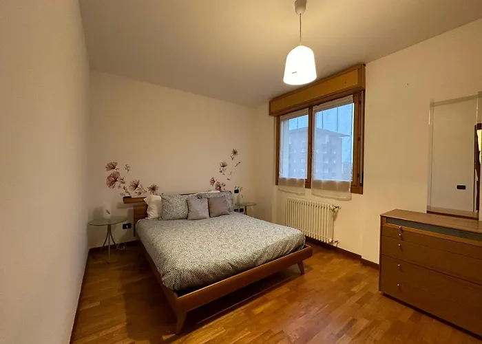La Casa Di Giada