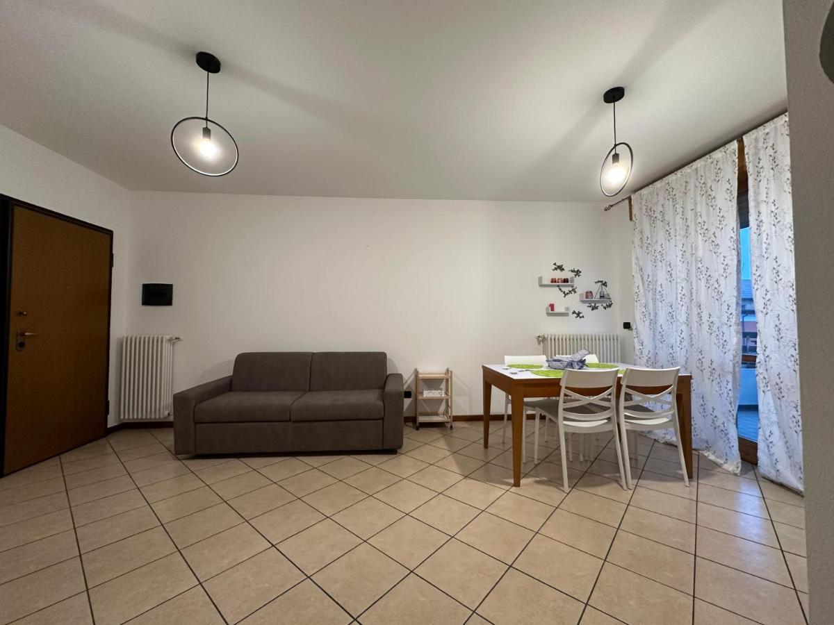 La Casa Di Giada * Bergame